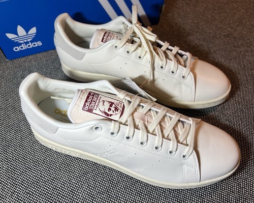 Adidas stan smith sneaker - adidas,