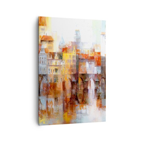 Wandbilder 70x100cm