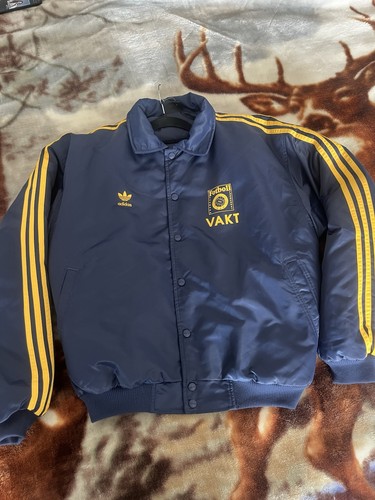 Adidas bacteria bomber jack - bomber,