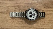 Citizen Promaster Eco-Drive