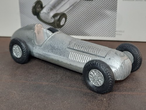 Märklin somo 1986 - somo, "100