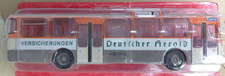 Hachette ixo 305 - hachette,