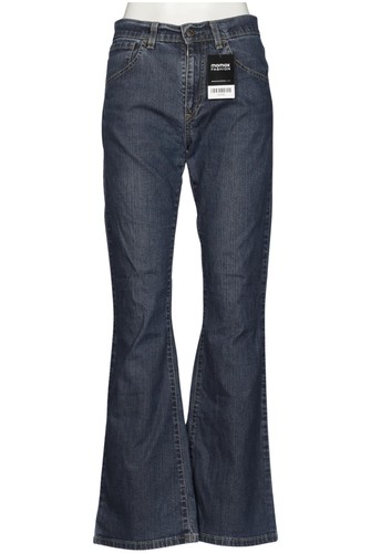 Levis jeans damen hose - levis, denim
