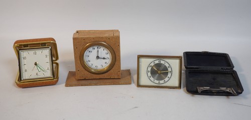 Vintage sammler seltene alte - sammler, 3
