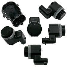 PDC Parksensor Einparkhilfe