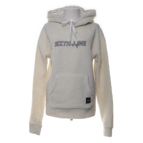 Sixth june kapuzenpullover - sixth,