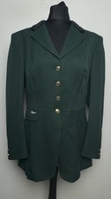 Pikeur Reit Turnier Blazer 44