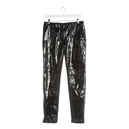 Marc cain hose - 40, n4
