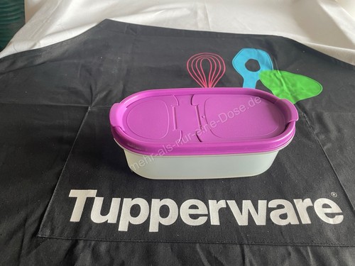 Tupperware eidgenossen 500 - tupperware, ml