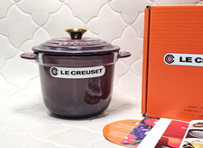Le Creuset Cocotte alle 18 cm