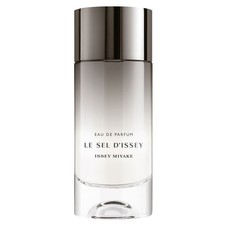Issey Miyake / Le Sel d'Issey