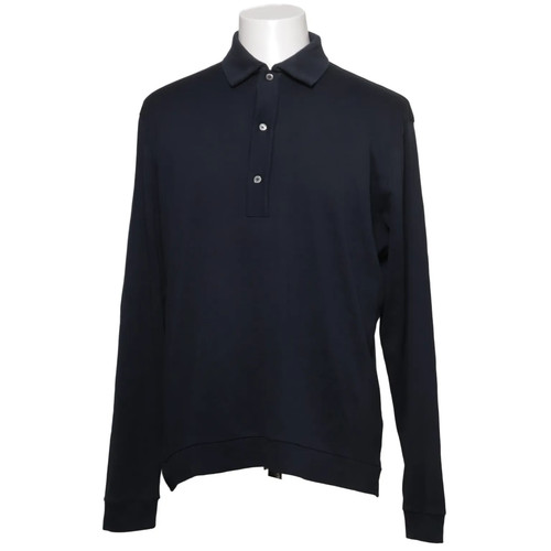 Stefan brandt rugby - brandt,, shirt