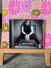 Masterplan (Erweitertes Tracklisting) von Heinzmann,S... | CD | Zustand sehr gut