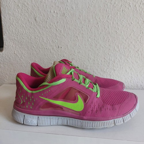 Nike free damen schuhe - nike,