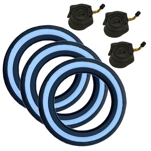 Phil teds classic - x, &