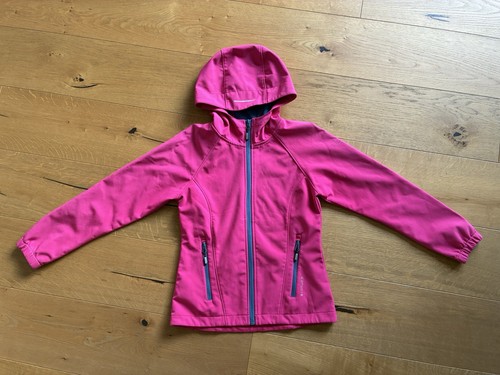 Icepeak softshell jacke - icepeak,