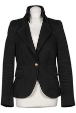 Drykorn Blazer Damen Business