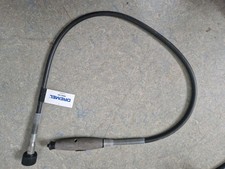 Dremel biegsame welle - dremel, 225