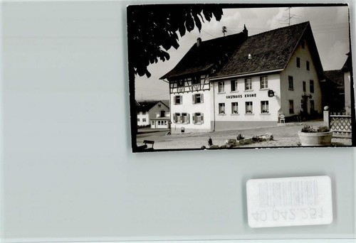 40042251 7897 kadelburg - 7897,