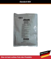B0532 olivetti copia 16w - b0532,