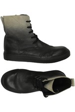 RUNDHOLZ Stiefelette Damen