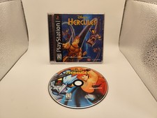 Hercules NTSC-U/C (Herkules)
