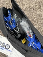 rud centrax 890 Schneeketten