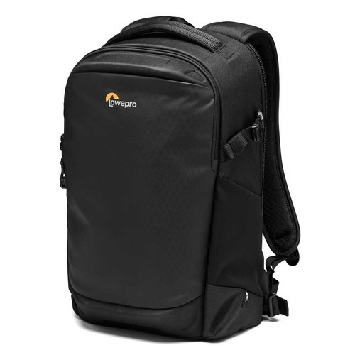 Lowepro flipside 300 iii - lowepro,