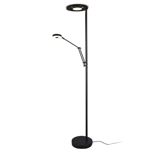 Trio lighting deckenfluter - trio,