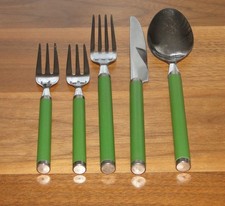 Villeroy & boch Play Besteck