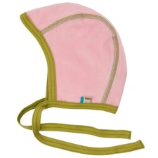 Tragwerk Mütze Hobbes Nicki