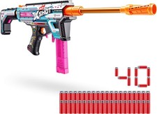 XSHOT Pro Motorisierte