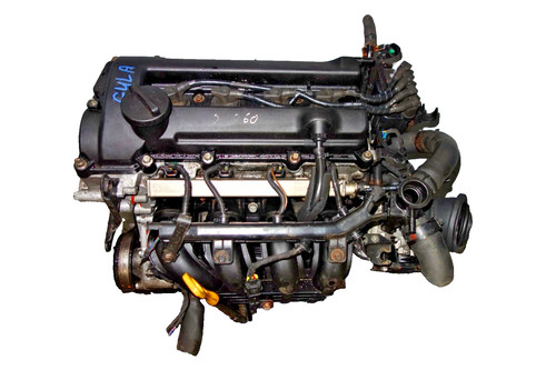 Motor hyundai kia 16v - 16v, cvvt