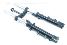 KAWASAKI ZRX 1200 S ZRT20A