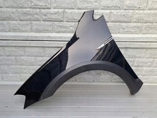 VW GOLF 7 VII ALLTRACK 2013-17