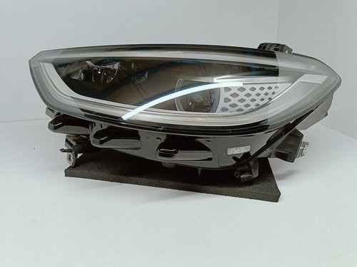 Volkswagen 2019 vorne - 2019,