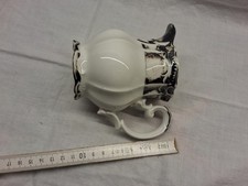 Kleiner Milchkrug Tiefenfurt