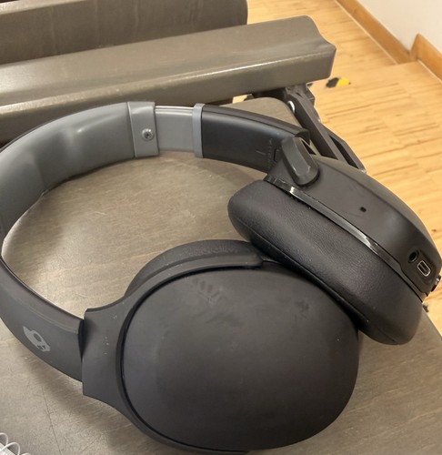 Skullcandy hesh evo - skullcandy,