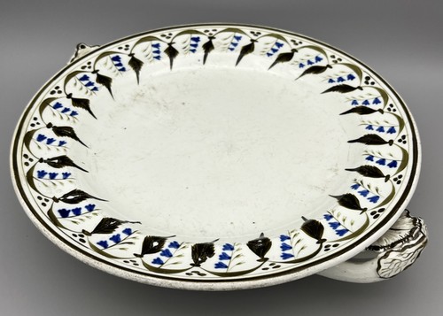 Antike regency spode - antike,