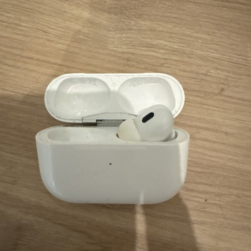Apple airpods pro - airpods, 2