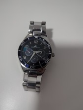 Adora Nautic Herrenuhr