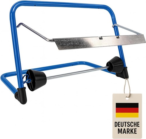 Wandhalterung für