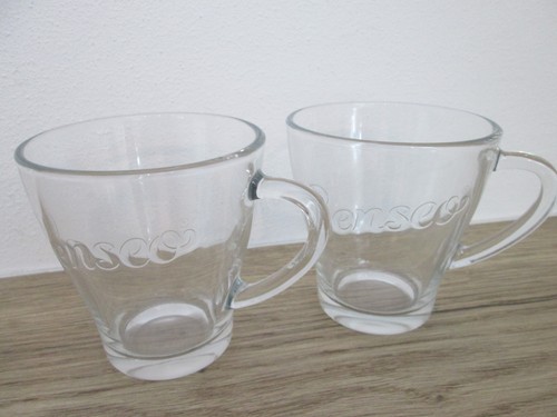 Senseo tassen kaffeetassen - senseo,