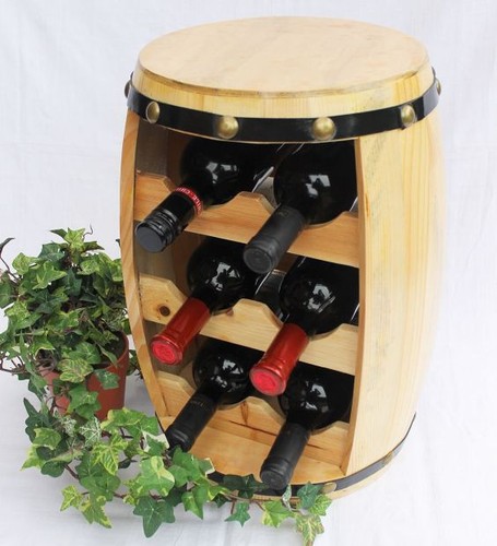 Weinregal weinfass fass - weinregal,