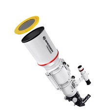 BRESSER Messier AR-102s/600