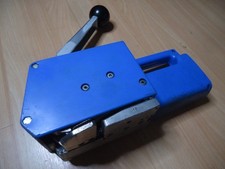 CYKLOP MOBIL International