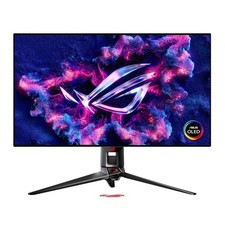 Asus ROG Swift (27 Zoll)