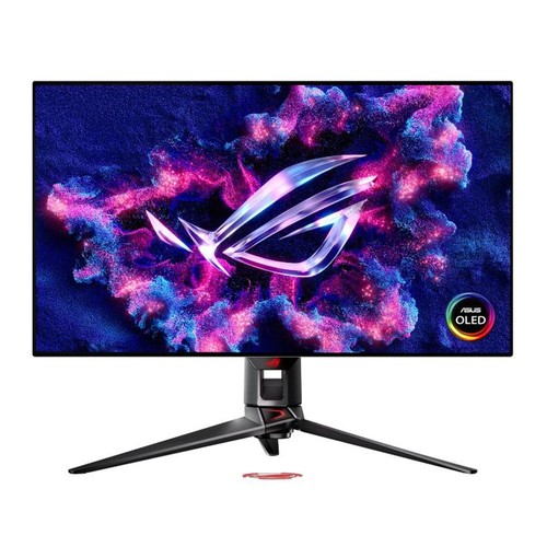 Asus rog swift - swift, (27