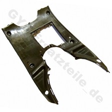 TRITTBRETT VERKLEIDUNG für