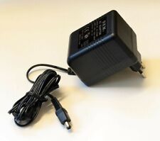 Netzteil Trafo Thorens 16V AC TD 146 147 166 180 280 290 295 316 318 320 2001